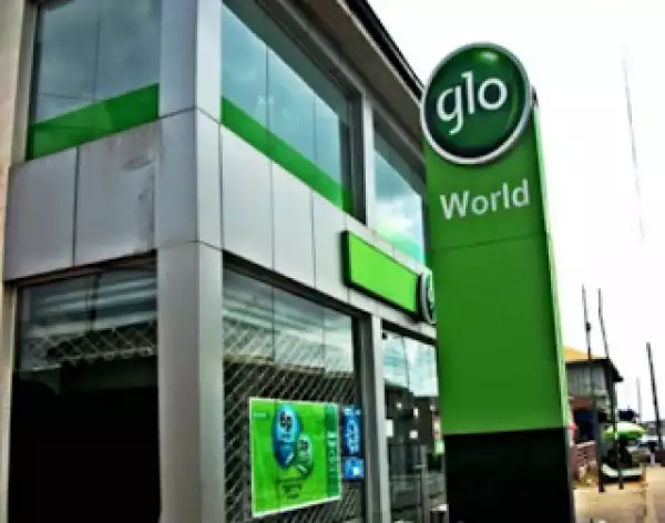OPINION?? How is Glo Network in Your Area?